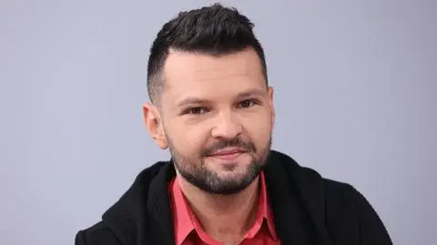 Dariusz Martynowicz 