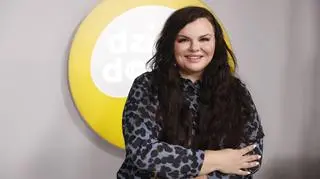 Brak seksu w związku: wyrok czy remedium? 