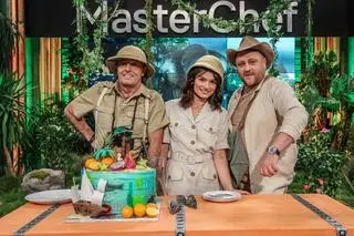 MasterChef Junior