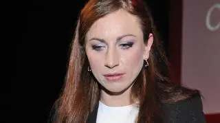 Justyna Kowalczyk-Tekieli żegna 2023 rok