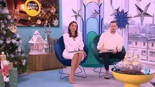 Jak pozbyć się worków pod oczami? 