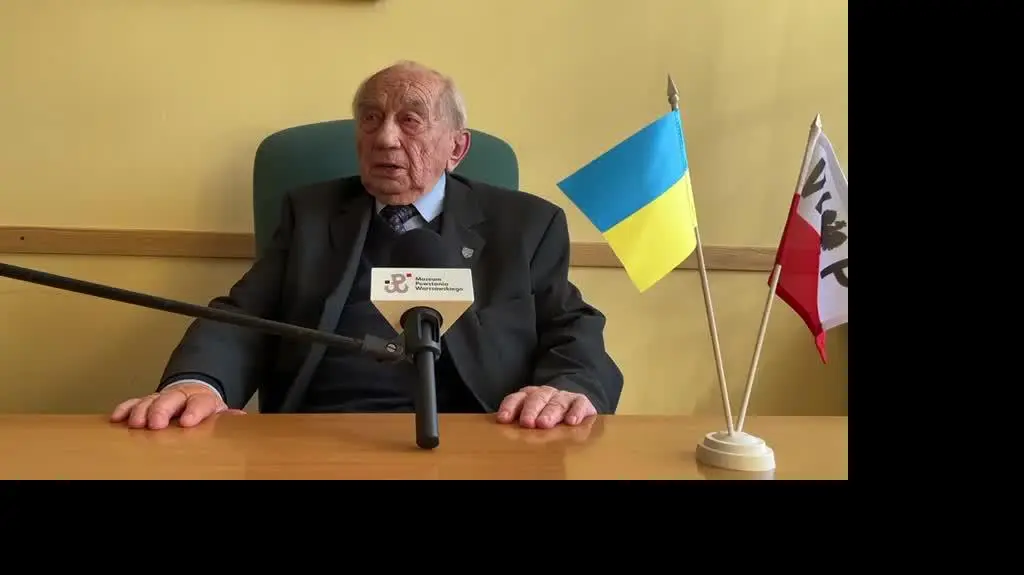 Jerzy Mindziukiewicz_Jur