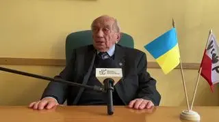 Jerzy Mindziukiewicz