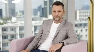 Podróż z psem. Ekspert podpowiada, jakich błędów nie popełniać 