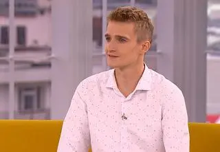 Jak wygląda rykowisko? "To naprawdę jest wielki spektakl przyrody"
