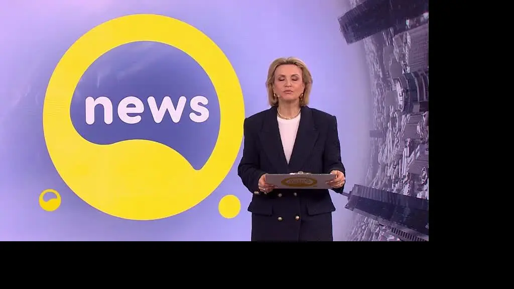 DD_20240224_News_REP