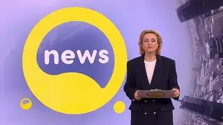 Najnowsze newsy w DDTVN