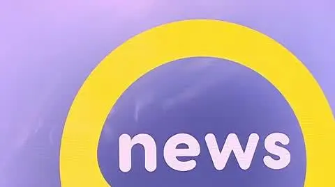DD_20240224_News_REP