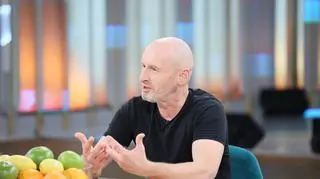 Czy "chemia z Niemiec" jest rzeczywiście lepsza od polskiej? Ekspert wyjaśnia