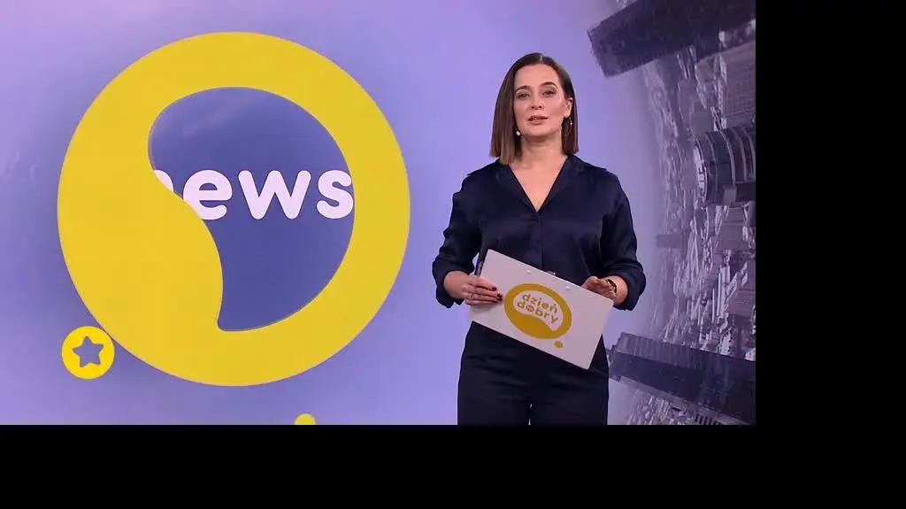 DD_20231230_Newsy_2_REP