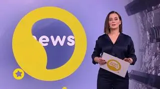 Newsy