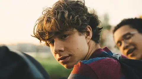 18-latek po śmierci uratował kilka żyć. "W takich przypadkach liczy się czas"