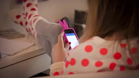 GettyImages-478414193