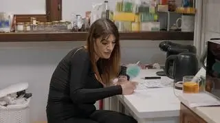 Aby wyprawić wesele, muszą ograniczyć wydatki z budżetu domowego. Z czego powinni zrezygnować?