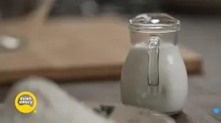 Sposób na przekąskę w podróży 