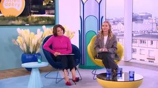 Koszulka, którą naładujesz telefon!