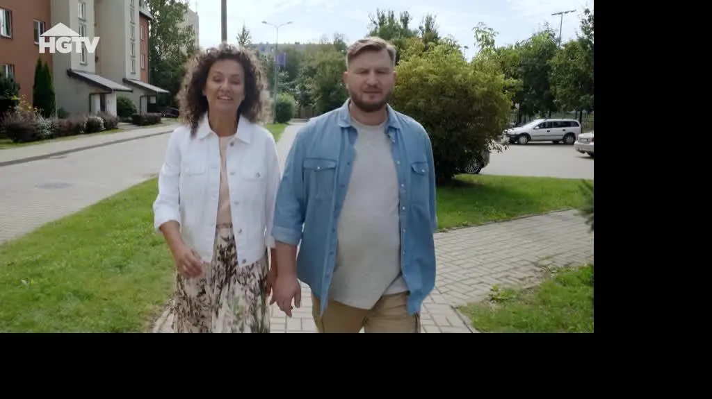 HGTV_PWR_Pokoj