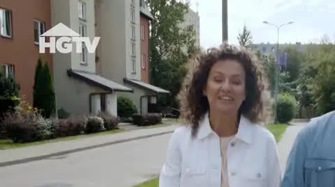 HGTV_PWR_Pokoj