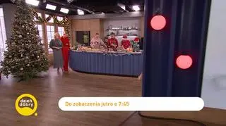 Tomasz Karolak feat. Sadowsky w piosence “Święta bez Ciebie”