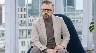 Wyznania seksoholików, czyli gdy seks zasłania cały świat. "Gonitwa za chorą miłością była codziennością"