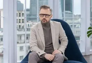Wyznania seksoholików, czyli gdy seks zasłania cały świat. "Gonitwa za chorą miłością była codziennością"