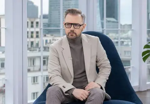 Wyznania seksoholików, czyli gdy seks zasłania cały świat. "Gonitwa za chorą miłością była codziennością"