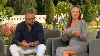Gorące emocje po finale "Hotel Paradise: All Stars". "Uważam, że zachowała się niesprawiedliwie"