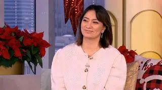 Przez 10 lat starała się o dziecko