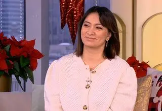 Niepłodność dotyka coraz młodsze osoby