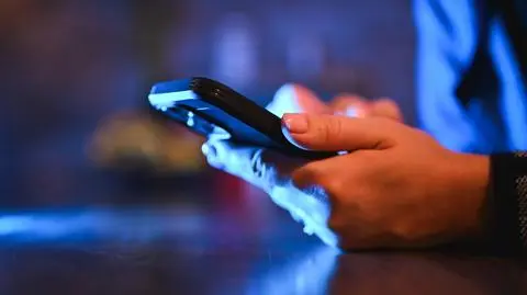 Fala fałszywych SMS-ów i listów o mandatach. GITD ostrzega kierowców