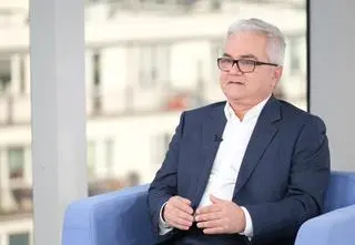 Czy wróci obowiązek noszenia maseczek na świeżym powietrzu?