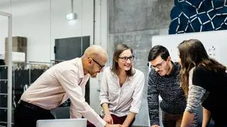 Czym są klasyczne i zwinne metodyki zarządzania projektami?