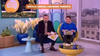 Fabularny debiut Radka Kotarskiego