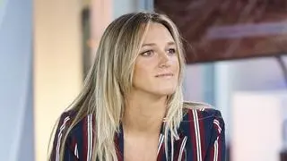 Aleksandra Żebrowska