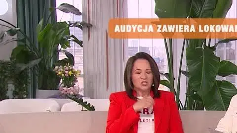 DD_20240328_Zwyczaje_REP_napisy_OK