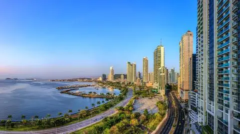 Panama – najciekawsze atrakcje