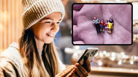 Bruksela. Urzędnicy wprowadzają przepisy korzystne dla singli