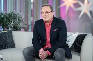 Tomasz Sianecki