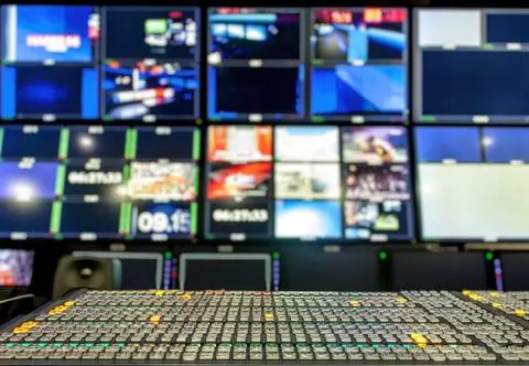 Warner Bros. Discovery, ESPN i FOX stworzą platformę dla fanów sportowych wrażeń. Kiedy powstanie?