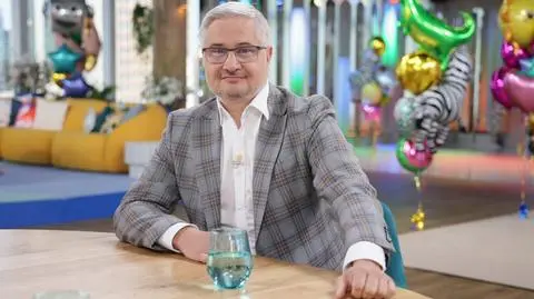 Jak zaplanować wakacje? 