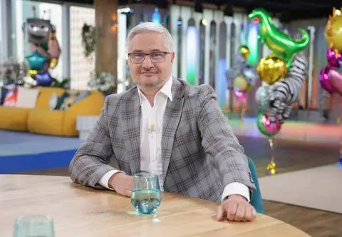 Co zrobić, aby oszczędzić na wakacjach? Kluczem jest dobre planowanie