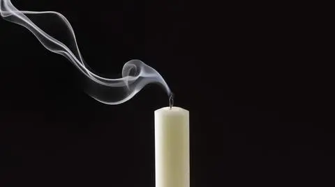 Manny Charlton nie żyje