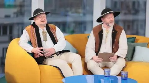 525A0233_Easy-Resize