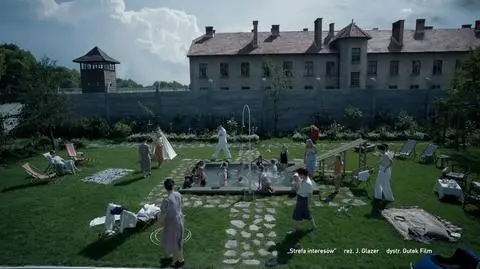 Kto dziś mieszka w domu Rudolfa Hössa? 