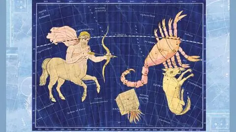 Horoskop dzienny na środę, 29 listopada 2023
