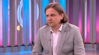 Jedziesz na wakacje? Ubezpiecz się!