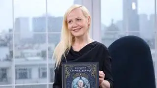 Które książki dla dzieci są warte uwagi? 