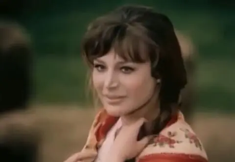 Maryna z "Janosika" już 3 razy walczyła o swoje życie. Teraz ma nawrót groźnej choroby