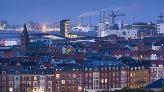 Aalborg – tajemnice Jutlandii