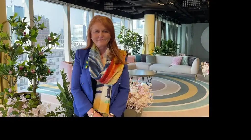 sarahferguson